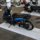 Image for article titled This Bike Show in Portland Is A Must-See for Every Gearhead